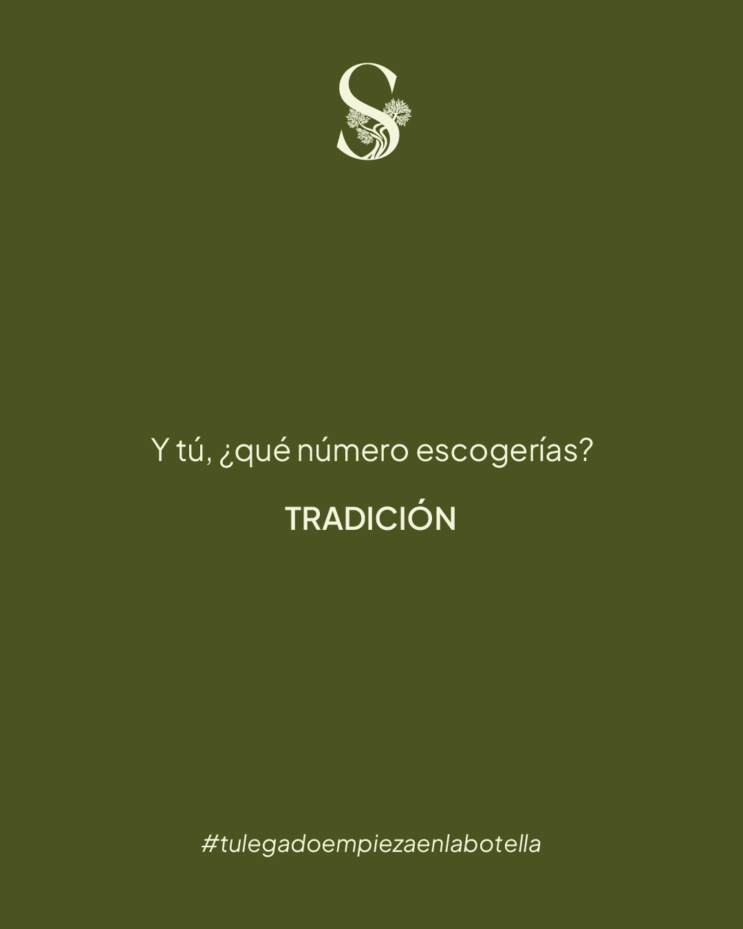 syl_campaña-01