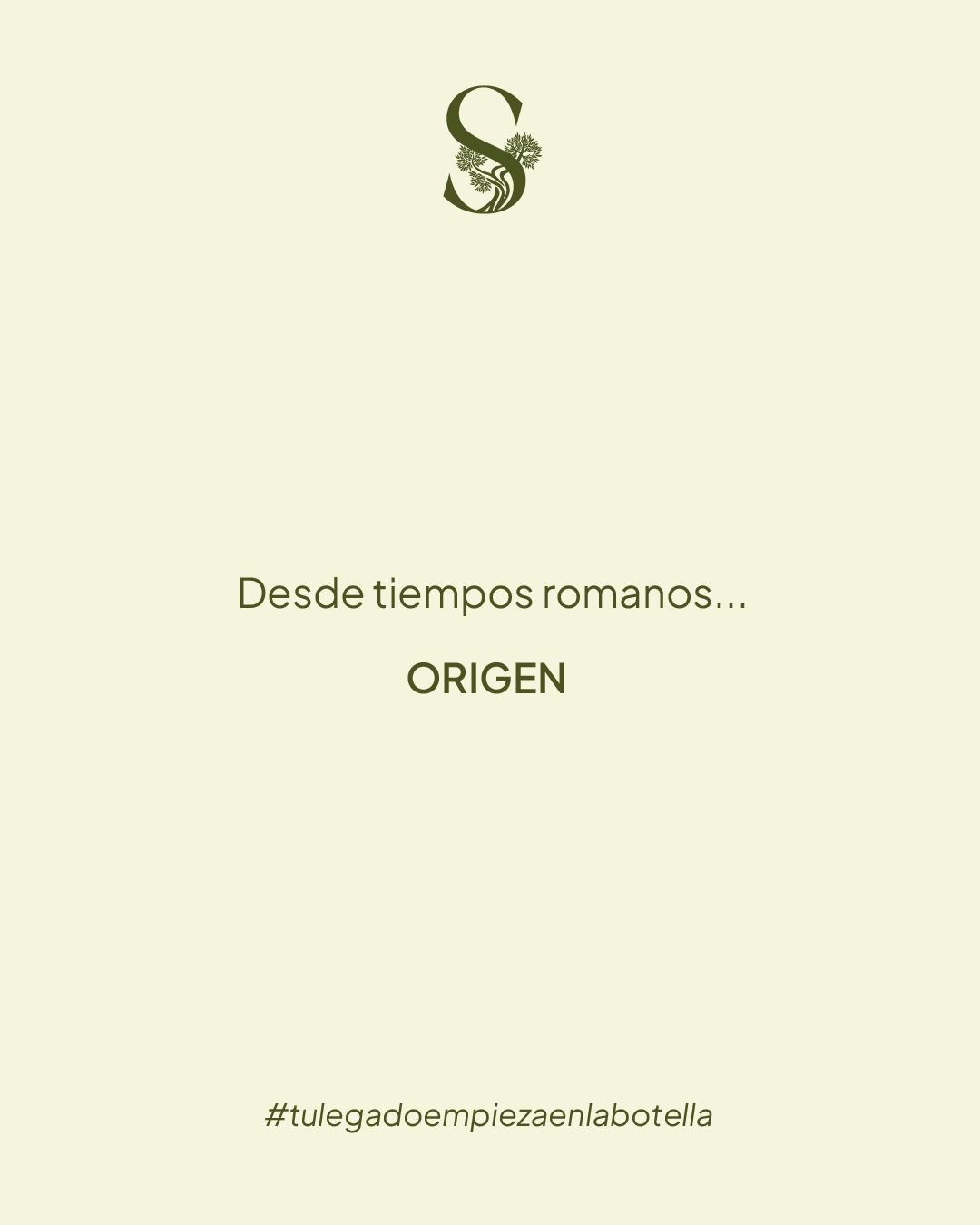 syl_campaña-02