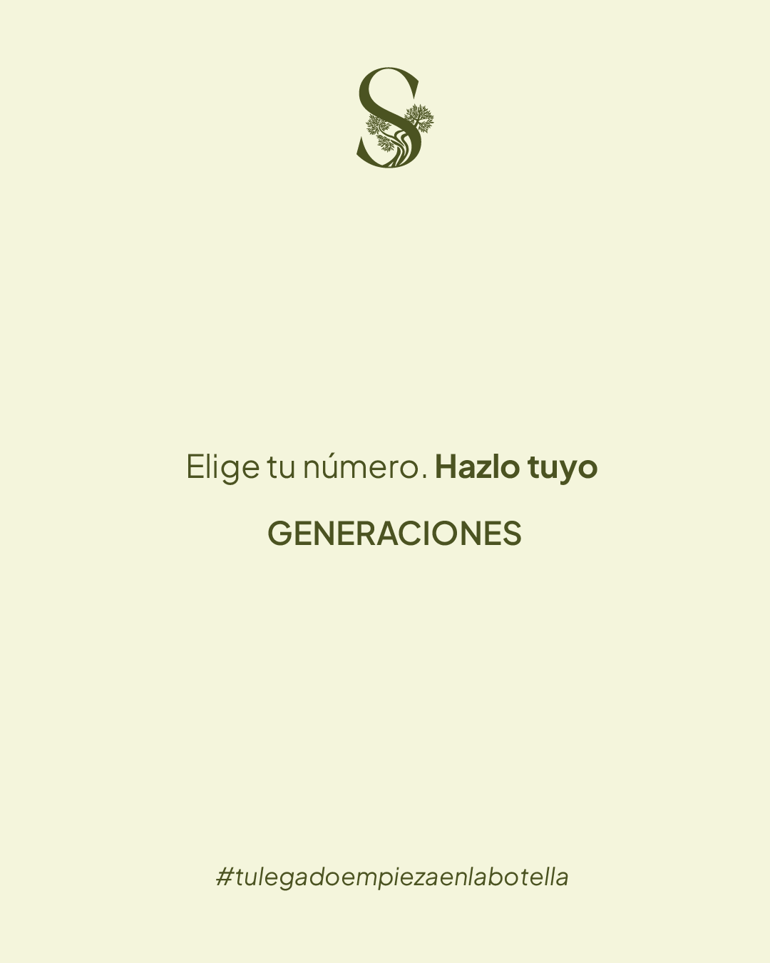 syl_campaña-04